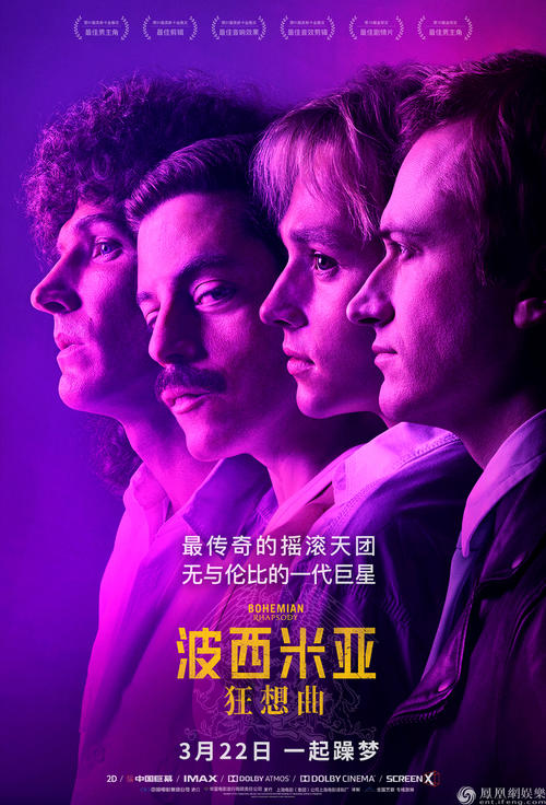发明专利证书如何作假